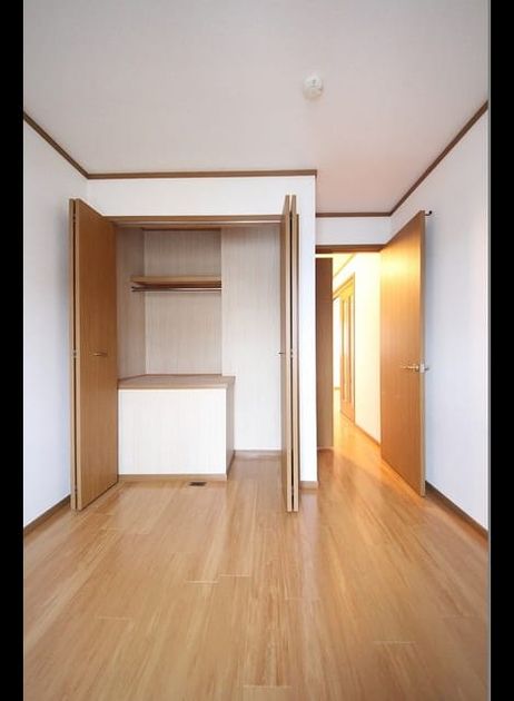 Naikan8 20190319000000 945x630
