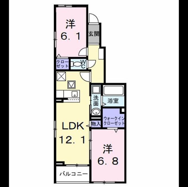 Madori 20260831000000 945x630