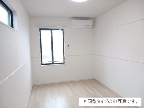 Naikan1 20260831000000