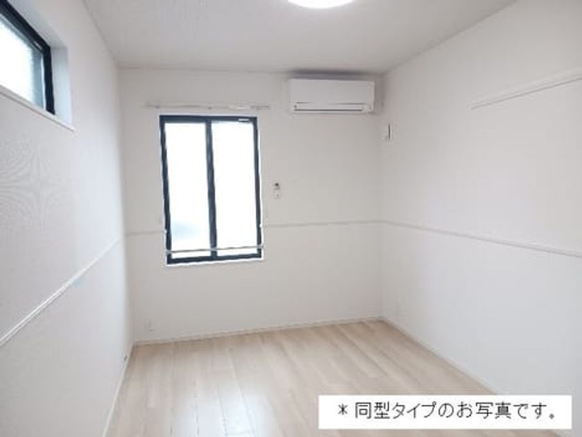 Naikan1 20260831000000 945x630