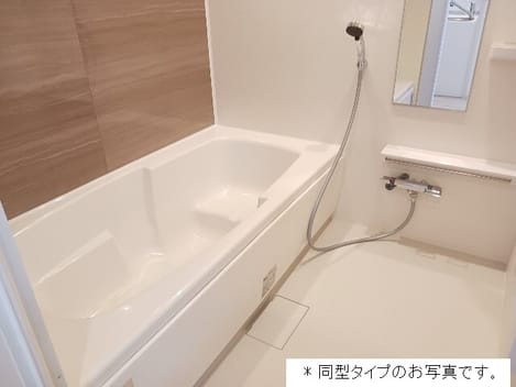Naikan3 20260831000000