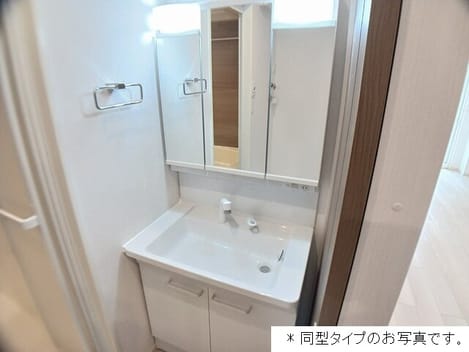 Naikan4 20260831000000