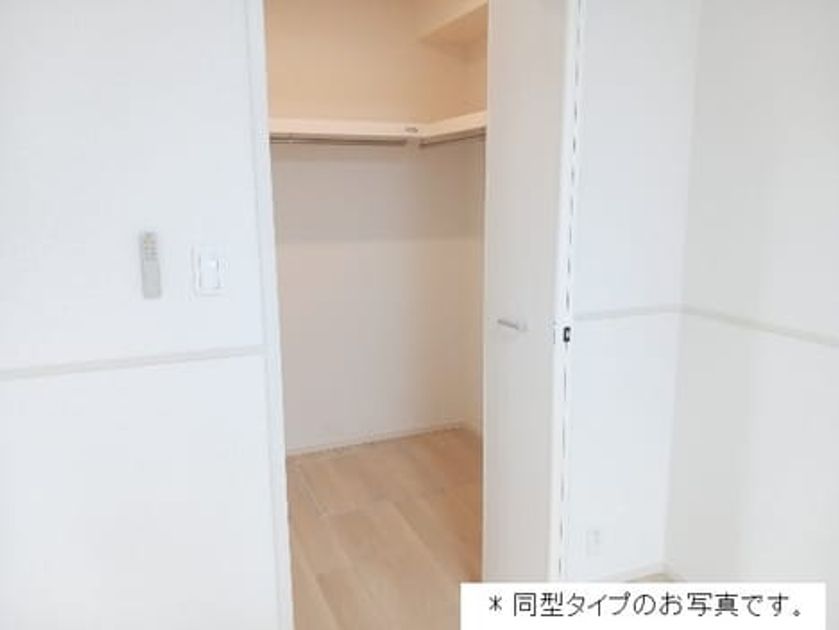 Naikan6 20260831000000 945x630