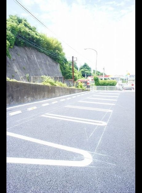 Naikan12 20220628000000 945x630