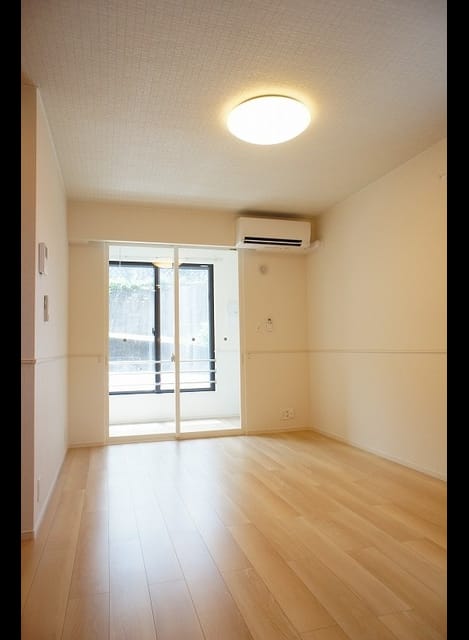 Naikan1 20220628000000