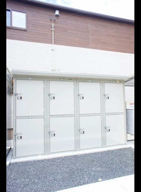 Naikan8 20220628000000