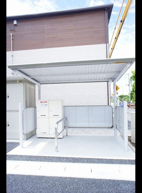 Naikan9 20220628000000