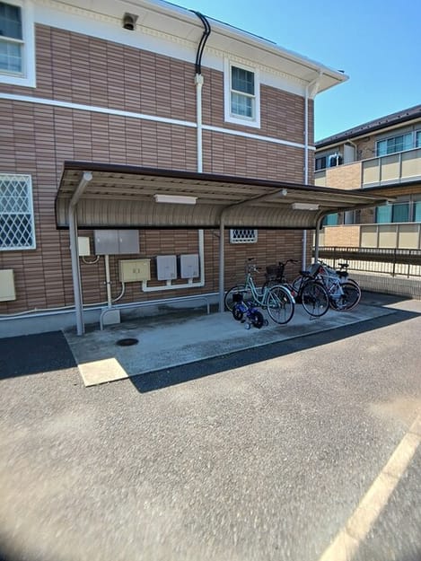 Naikan10 20250605000000