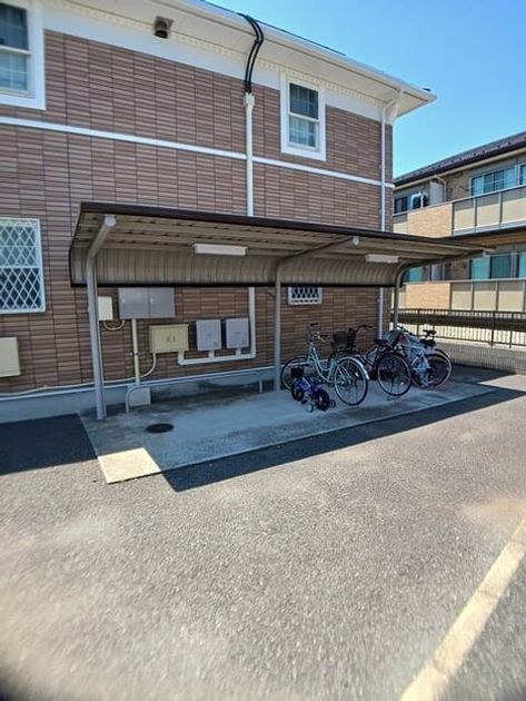 Naikan10 20250605000000 945x630