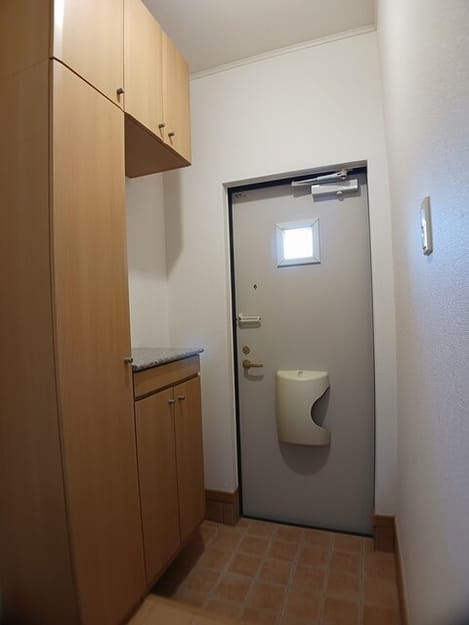 Naikan12 20250605000000