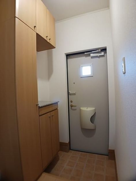 Naikan12 20250605000000 945x630
