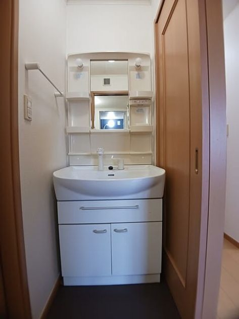 Naikan5 20250605000000 945x630