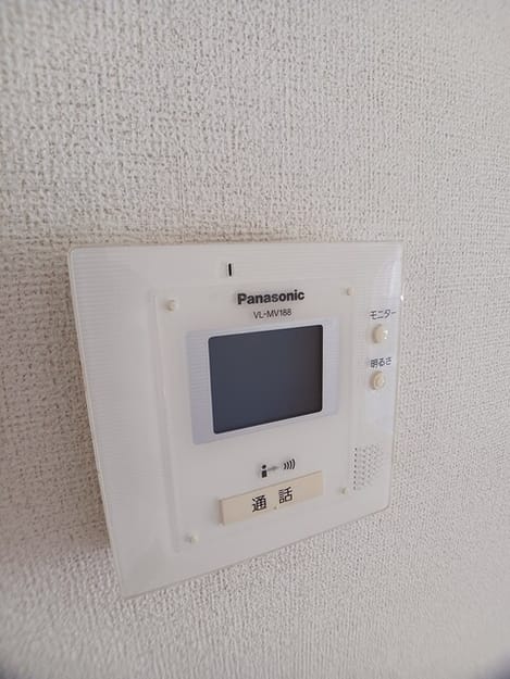Naikan8 20250605000000
