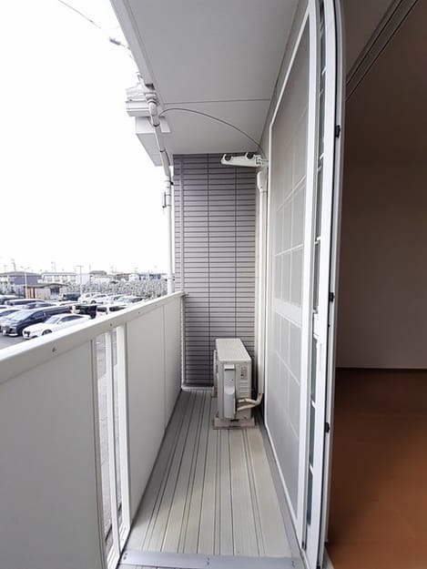 Naikan10 20240215000000