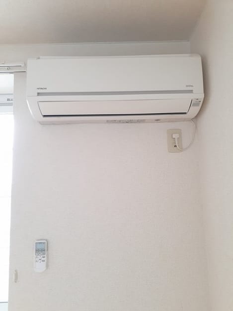 Naikan5 20240215000000