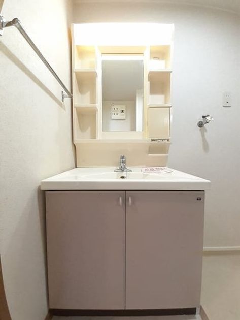 Naikan9 20240215000000 945x630