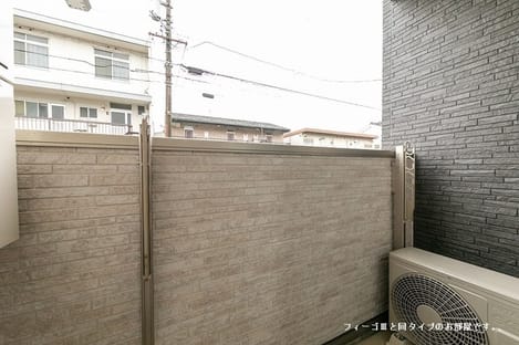Naikan11 20201103000000