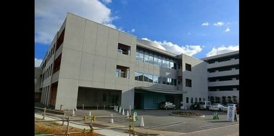 Naikan15 20201103000000 945x630