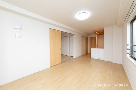 Naikan2 20201103000000