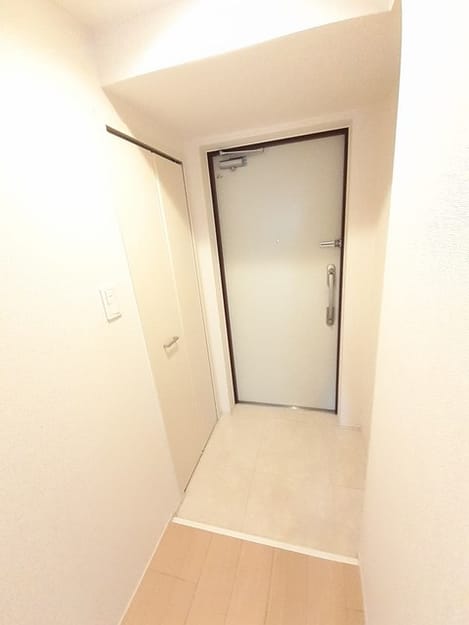 Naikan6 20220922000000