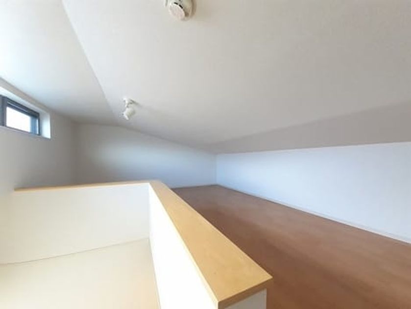 Naikan10 20220901000000 945x630