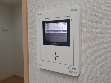 Naikan11 20220901000000