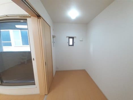 Naikan12 20220901000000