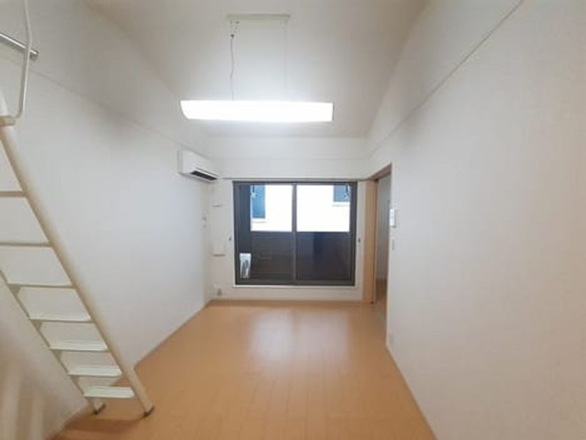 Naikan1 20220901000000 945x630