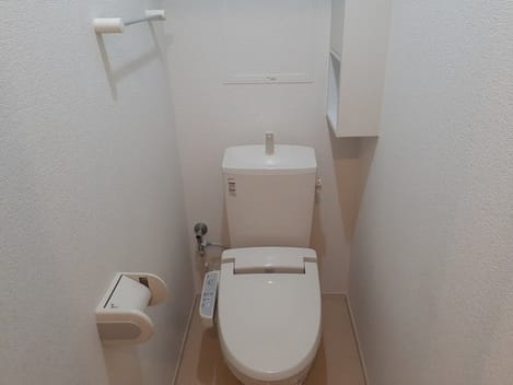 Naikan5 20220901000000