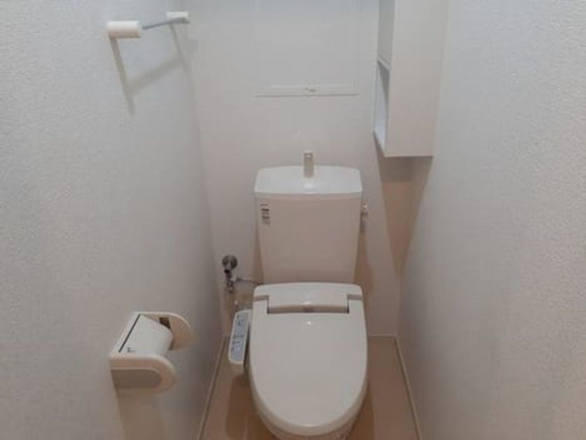 Naikan5 20220901000000 945x630