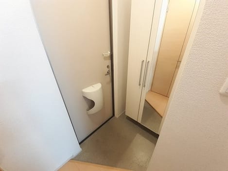 Naikan6 20220901000000