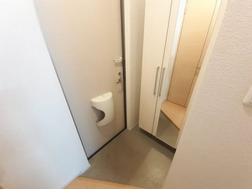 Naikan6 20220901000000 945x630