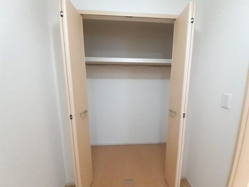 Naikan8 20220901000000 945x630