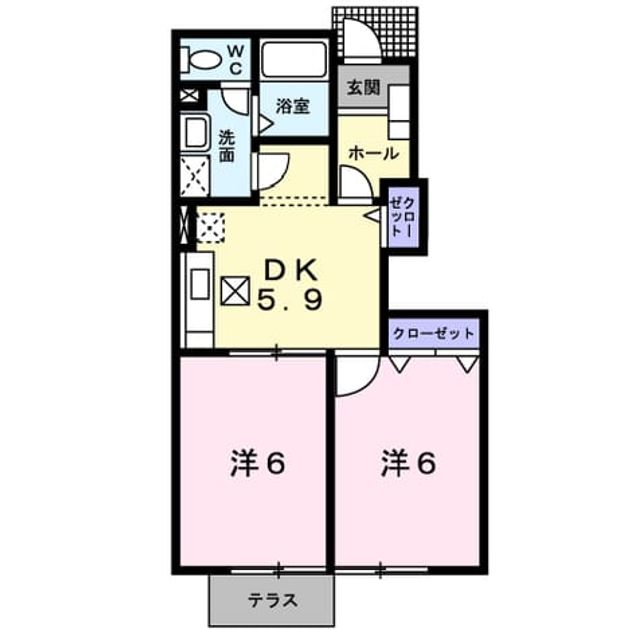 Madori 20190806000000 945x630