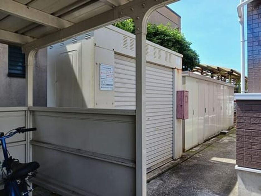 Naikan11 20261014000000 945x630