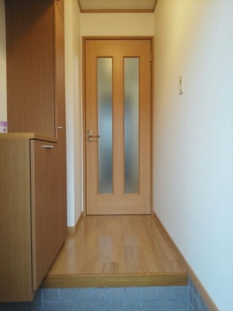 Naikan7 20190806000000 945x630