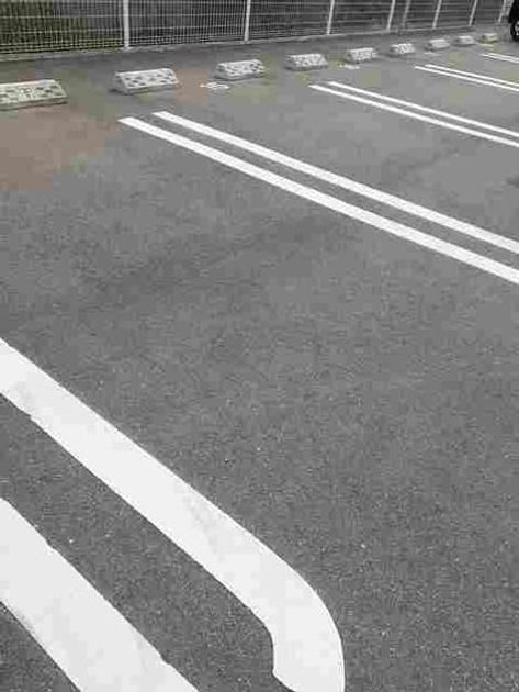 Naikan11 20230526000000 945x630