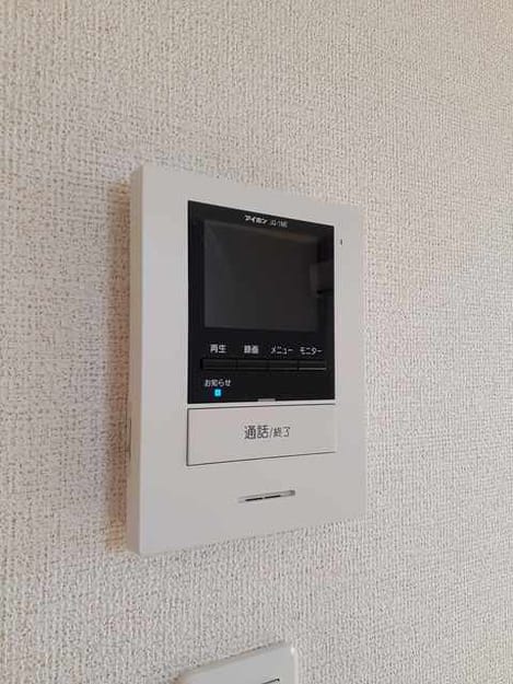 Naikan12 20210511000000