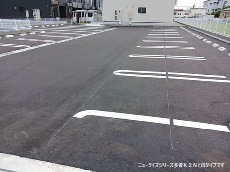 Naikan11 20261005000000