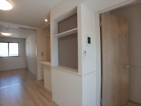 Naikan7 20251017000000