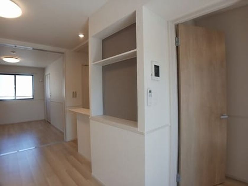 Naikan7 20251017000000 945x630