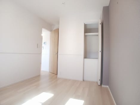 Naikan9 20251017000000