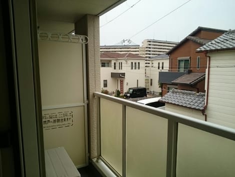 Naikan8 20200417000000