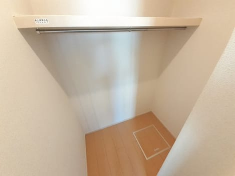 Naikan10 20240517000000