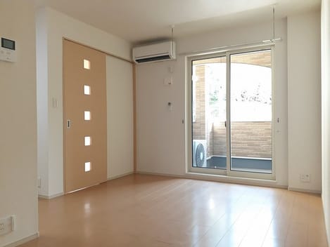 Naikan1 20240517000000