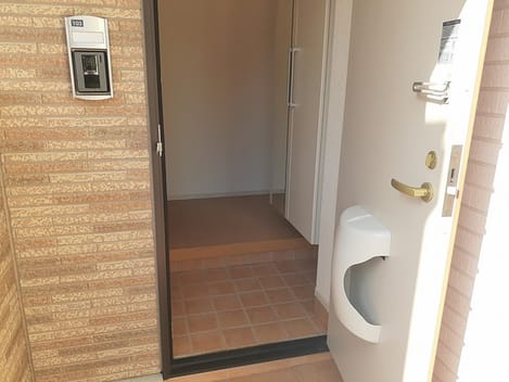 Naikan4 20240517000000