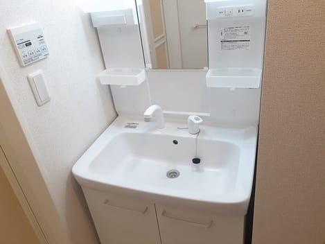 Naikan7 20240517000000