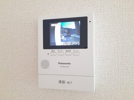 Naikan8 20240517000000