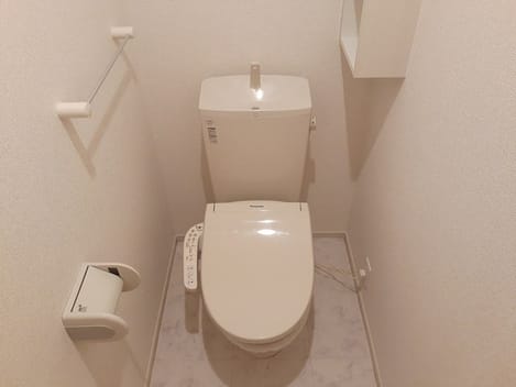 Naikan9 20240517000000