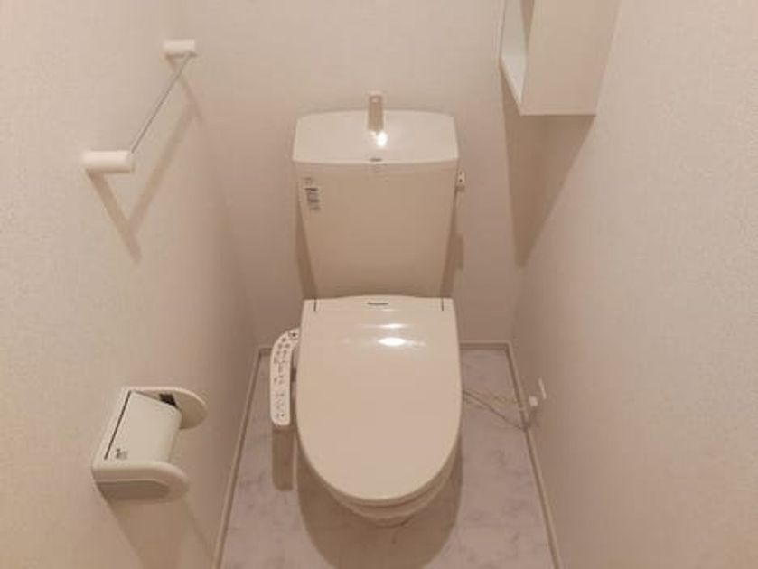 Naikan9 20240517000000 945x630